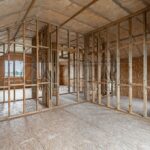 Продаж будинку 128м², 7 соток, Петропавлівське | 11