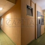 Продаж  кімн. квартири по вул. Володимира Івасюка 53Б | 22