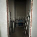 Продаж 4 кімн. квартири по вул. Андрія Верхогляда 11-Б | 10