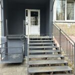 Оренда комерційної нерухомості по вул. Миколи Руденка, 70 м² | 3