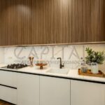 Продаж будинку 220м², 8 соток, Ходосівка | 14