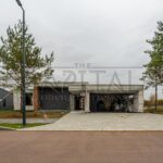 Продаж земельної ділянки, 340 соток, Осещина | 6