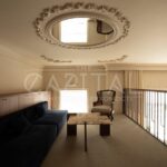 Оренда комерційної нерухомості по вул. Саксаганського, 80 м² | 11