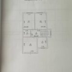Продаж будинку 128м², 7 соток, Петропавлівське | 20
