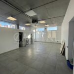 Оренда комерційної нерухомості по вул. Малевича, 256 м² | 10