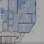 Продаж 3 кімн. квартири по вул. Осокорська 9 | 20