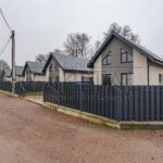 Продаж будинку 113м², 7.36 соток, Вишеньки | 4