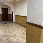 Продаж комерційної нерухомості по вул. Здолбунівська, 255.4 м² | 2