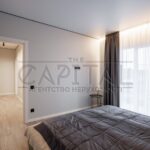Оренда будинку 140м², 6 соток, Київ | 10