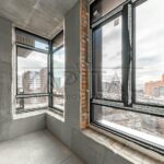 Продаж 3 кімн. квартири по вул. Іоанна Павла II 39/2 | 10