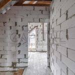 Продаж будинку 113м², 7.36 соток, Вишеньки | 13