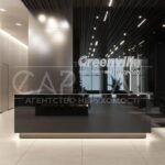 Продаж 2 кімн. квартири по вул. Фортечний тупик 7в | 10