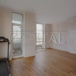 Продаж 3 кімн. квартири по вул. Дніпровська наб. 18 | 3