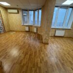 Продаж комерційної нерухомості по вул. Здолбунівська, 255.4 м² | 8