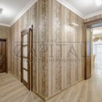 Продаж 3 кімн. квартири по вул. Василя Тютюнника | 6