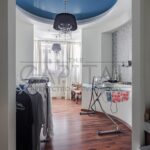 Продаж 4 кімн. квартири по вул. Верховинна | 19