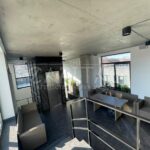 Оренда комерційної нерухомості по вул. Малевича, 256 м² | 1