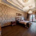 Продаж 3 кімн. квартири по вул. Ломаківська 56/2 | 16