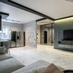 Оренда будинку 140м², 6 соток, Київ | 14