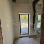 Продаж будинку 144м², Гатне | 6