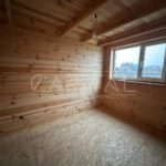 Продаж земельної ділянки, 22 соток, Витачів | 10