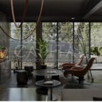Продаж будинку 260м², 11 соток, Осещина | 10