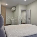 Продаж 1 кімн. квартири по вул. Дніпровська наб. 18 | 8