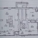 Оренда комерційної нерухомості по вул. Саксаганського, 440 м² | 4