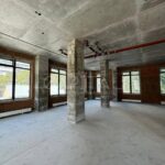 Продаж комерційної нерухомості по вул. Володимирська, 242 м² | 7