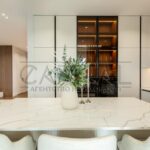 Продаж будинку 220м², 8 соток, Ходосівка | 11