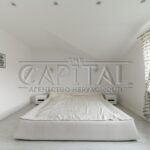 Оренда будинку 210м², 6 соток, Київ | 13