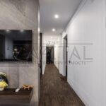 Продаж 4 кімн. квартири по вул. Осокорська 2 | 6