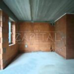 Продаж будинку 123м², 1.5 соток, Ірпінь | 3