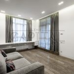 Продаж 3 кімн. квартири по вул. Кудрі 7 | 8