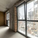 Продаж  кімн. квартири по вул. Предславинська 35 | 14
