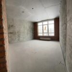 Продаж 2 кімн. квартири по вул. Богатирська 32 | 18