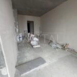 Продаж 2 кімн. квартири по вул. Залізничне 45а | 5