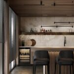 Продаж будинку 260м², 11 соток, Осещина | 13