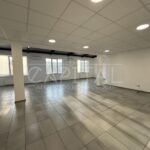 Оренда комерційної нерухомості по вул. Малевича, 138 м² | 1