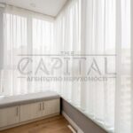 Продаж 4 кімн. квартири по вул. Берестейський 67 | 19