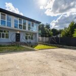 Продаж будинку 243м², 8 соток, Гатне | 23
