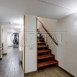 Продаж будинку 94м², 2 соток, Ходосівка | 14