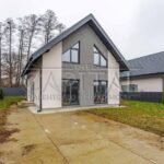 Продаж будинку 113м², 5 соток, Вишеньки | 1