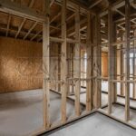 Продаж будинку 128м², 7 соток, Петропавлівське | 6