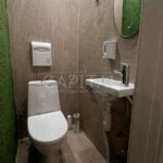 Оренда будинку 67м², 2 соток, Бровари | 6