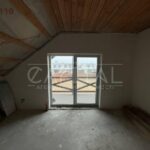 Продаж будинку 163.5м², 10 соток, Нові Петрівці | 13