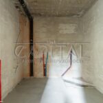 Продаж будинку 252м², 5 соток, Київ | 22