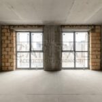 Продаж  кімн. квартири по вул. Предславинська 35 | 11