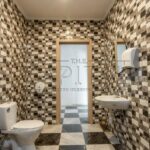 Оренда комерційної нерухомості по вул. Кам'янська, 2500 м² | 16