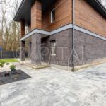 Продаж будинку 252м², 5 соток, Київ | 10